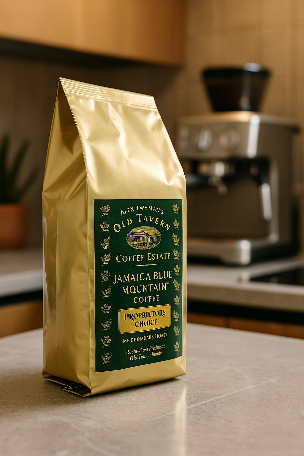 best coffee beans top selling coffee beans Christmas coffee Top quality coffee, mother day gift 2026, father day gift 2026, birthday gift trends, father day gift for dad father day gift for father mother day gift for mom, mother day gift for mother birthday gift for college, great birthday gift birthday gift 2025, coffee beans, gift ideas, best gift ideas coffee lovers coffee gift ideas best coffee gift best coffee beans jamaica blue mountain coffee fresh coffee beans organic coffee