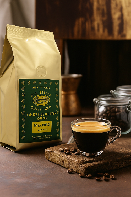 Fresh coffee beans, Jamaica Blue Mountain coffee, best coffee beans top selling coffee beans, purist coffee, coffee lovers, father day gift 2026, birthday gift trends, top quality coffee, mother day gift for mom, gift for coffee lovers, birthday gift for college, organic coffee, best gift ideas, best coffee beans, gift ideas, great birthday gift, coffee beans, best coffee gift, Christmas coffee, single estate, mother day gift 2026, coffee gift ideas, fresh coffee beans, mother day gift for mother, father da