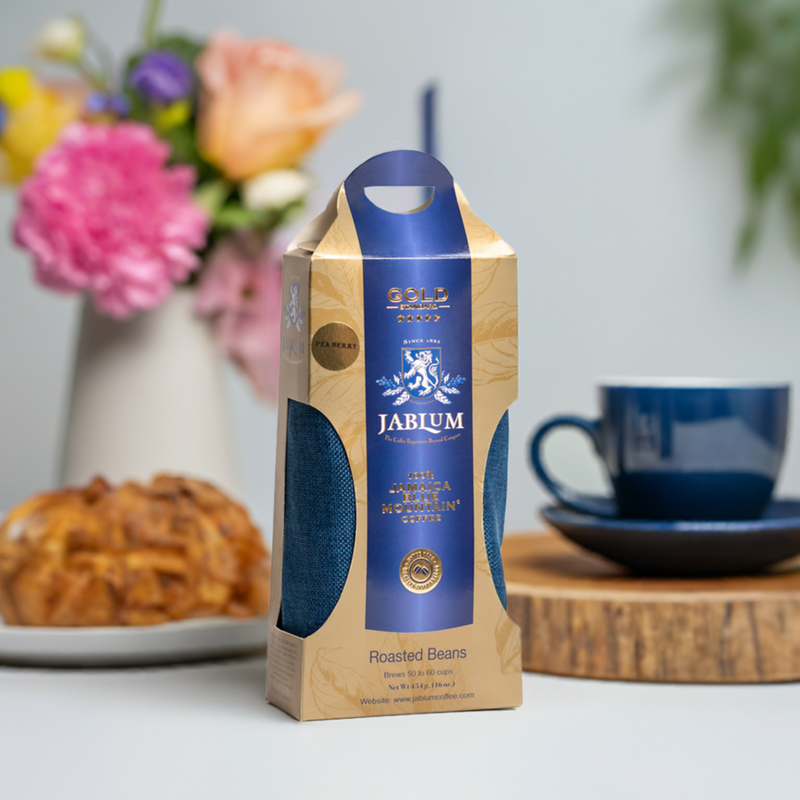 Jablum Coffee Gold Standard Coffee Beans Grade A Coffee Beans, best coffee beans coffee beans online fresh coffee beans chocolate coffee beans organic coffee arabic coffee beans