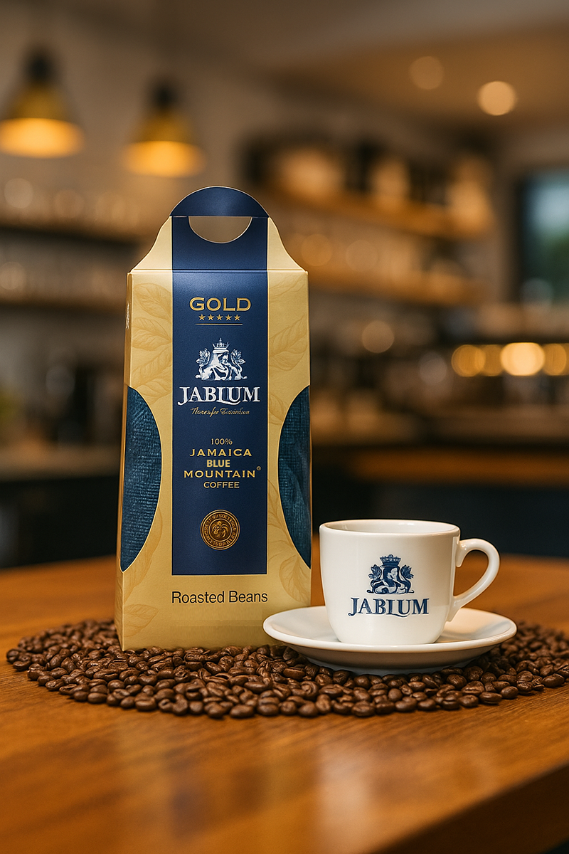 best coffee beans top selling coffee beans Christmas coffee Top quality coffee, mother day gift 2026, father day gift 2026, birthday gift trends, father day gift for dad father day gift for father mother day gift for mom, mother day gift for mother birthday gift for college, great birthday gift birthday gift 2025, coffee beans, gift ideas, best gift ideas coffee lovers coffee gift ideas best coffee gift best coffee beans jamaica blue mountain coffee fresh coffee beans organic coffee
