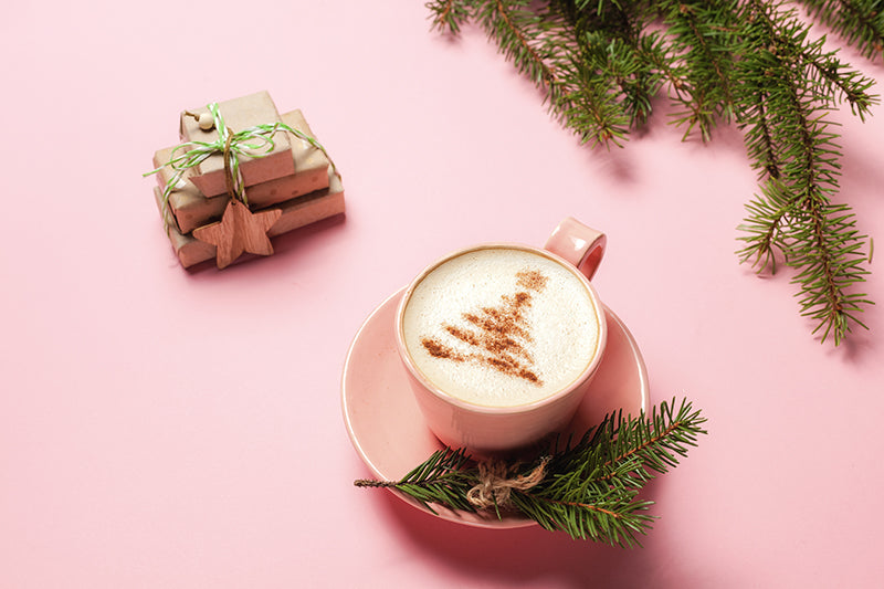 The Ultimate Jamaican Coffee Lover’s Christmas Gift Guide (Grade 1, UK Edition)