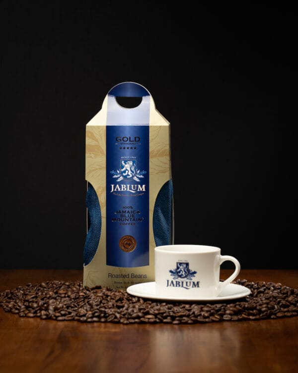 Jablum coffee package and cup on a dark background. Purist coffee
Single estate
Organic coffee beans
Fresh coffee beans
Best coffee beans
Gift for coffee lovers
best coffee beans top selling coffee beans Christmas coffee Top quality coffee, mother day gift 2026, father day gift 2026, birthday gift trends, father day gift for dad father day gift for father mother day gift for mom, mother day gift for mother birthday gift for college, great birthday gift birthday gift 2025, coffee beans, gift ideas, best gift
