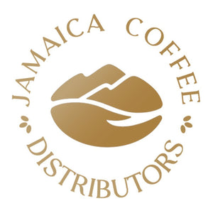 Jamaica Coffee Distributors