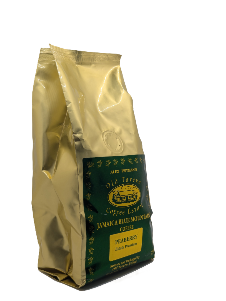 Gold coffee bag with green label featuring Purist coffee
Single estate
Organic coffee beans
Fresh coffee beans
Best coffee beans
Gift for coffee lovers
best coffee beans top selling coffee beans Christmas coffee Top quality coffee, mother day gift 2026, father day gift 2026, birthday gift trends, father day gift for dad father day gift for father mother day gift for mom, mother day gift for mother birthday gift for college, great birthday gift birthday gift 2025, coffee beans, gift ideas, best gift ideas co
