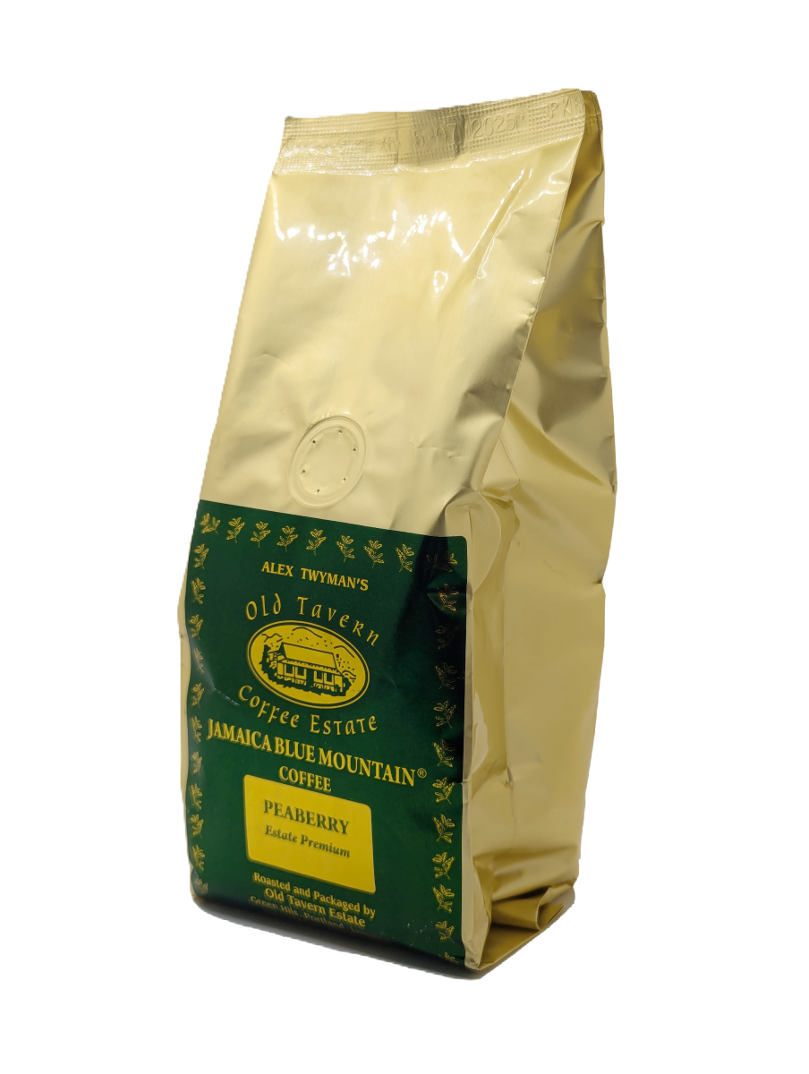 Bag of Old Tavern Jamaica Blue Mountain Coffee on a white background. Purist coffee
Single estate
Organic coffee beans
Fresh coffee beans
Best coffee beans
Gift for coffee lovers
best coffee beans top selling coffee beans Christmas coffee Top quality coffee, mother day gift 2026, father day gift 2026, birthday gift trends, father day gift for dad father day gift for father mother day gift for mom, mother day gift for mother birthday gift for college, great birthday gift birthday gift 2025, coffee beans, gif