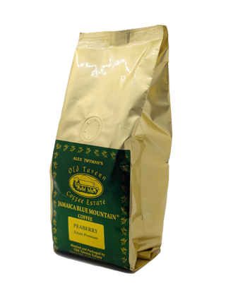 Bag of Old Tavern Jamaica Blue Mountain Coffee on a white background. Purist coffee
Single estate
Organic coffee beans
Fresh coffee beans
Best coffee beans
Gift for coffee lovers
best coffee beans top selling coffee beans Christmas coffee Top quality coffee, mother day gift 2026, father day gift 2026, birthday gift trends, father day gift for dad father day gift for father mother day gift for mom, mother day gift for mother birthday gift for college, great birthday gift birthday gift 2025, coffee beans, gif