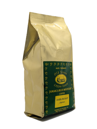 Jablum Coffee Gold Standard Coffee Beans Grade A Coffee Beans, best coffee beans coffee beans online fresh coffee beans chocolate coffee beans organic coffee arabic coffee beans