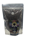 Pouch of medium roasted coffee beans with a visible label on a white background. Purist coffee
Single estate
Organic coffee beans
Fresh coffee beans
Best coffee beans
Gift for coffee lovers
best coffee beans top selling coffee beans Christmas coffee Top quality coffee, mother day gift 2026, father day gift 2026, birthday gift trends, father day gift for dad father day gift for father mother day gift for mom, mother day gift for mother birthday gift for college, great birthday gift birthday gift 2025, coffee