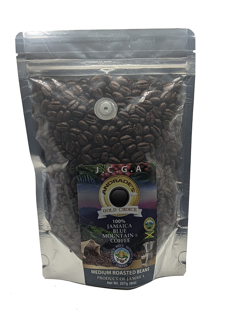 Pouch of medium roasted coffee beans with a visible label on a white background. Purist coffee
Single estate
Organic coffee beans
Fresh coffee beans
Best coffee beans
Gift for coffee lovers
best coffee beans top selling coffee beans Christmas coffee Top quality coffee, mother day gift 2026, father day gift 2026, birthday gift trends, father day gift for dad father day gift for father mother day gift for mom, mother day gift for mother birthday gift for college, great birthday gift birthday gift 2025, coffee