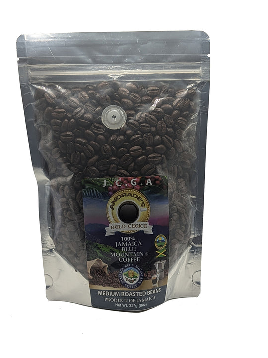 Pouch of medium roasted coffee beans with a visible label on a white background. Purist coffee
Single estate
Organic coffee beans
Fresh coffee beans
Best coffee beans
Gift for coffee lovers
best coffee beans top selling coffee beans Christmas coffee Top quality coffee, mother day gift 2026, father day gift 2026, birthday gift trends, father day gift for dad father day gift for father mother day gift for mom, mother day gift for mother birthday gift for college, great birthday gift birthday gift 2025, coffee
