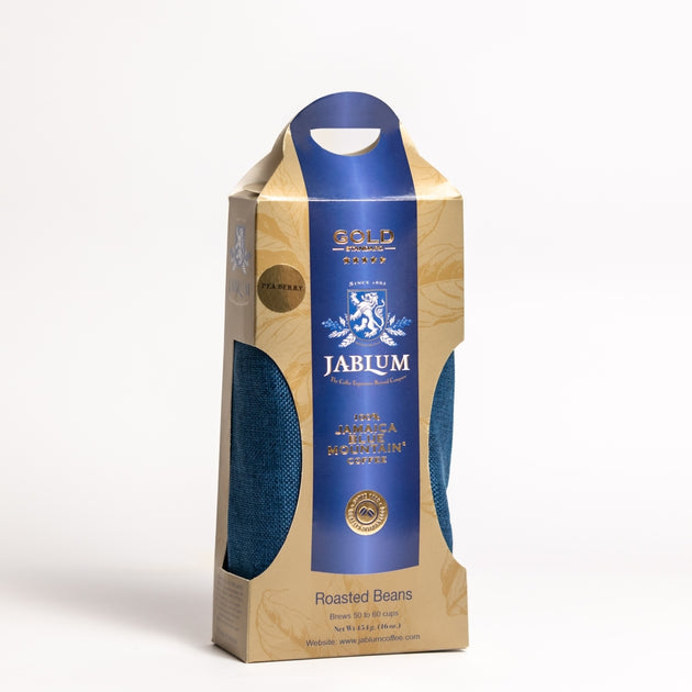 Jablum Coffee Gold Standard Coffee Beans Grade A Coffee Beans, best coffee beans coffee beans online fresh coffee beans chocolate coffee beans organic coffee arabic coffee beans
